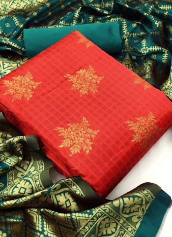 2021y/June/24333/Red-Rama-Banarasi-Silk-Party-Wear-Weaving-Dress-Material-Banarasisilk18-Red Rama.jpg